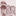 cise-imola.it