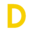 didchannel.com