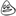 familyofblobs.com