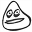familyofblobs.com