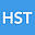 hst-ltd.co.uk