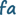 flow-advice.de