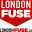 londonfuse.ca