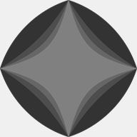 gpupowered.org