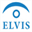 elvis.com.ua