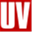 uvcode.com