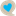 flyingcursor.com