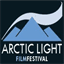 arcticlight.org