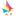 gh688.com