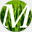 manasoft.uk
