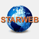 starweb.info