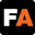 fallarrest.com