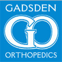 gadsdenortho.com