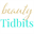 beautytidbits.com