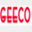 geeco.in