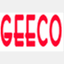 geeco.in