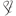 patrickzehil.com