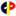 cybertisingphils.com