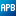 apb-plzen.com