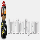 nutrition-bg.com