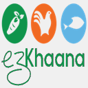 ezkhaana.com