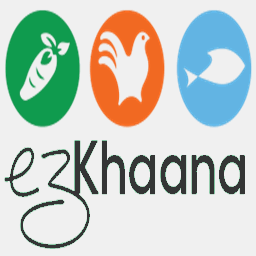 ezkhaana.com