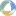 graffoscript.co.uk