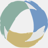 graffoscript.co.uk