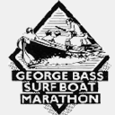 georgebassmarathon.com.au