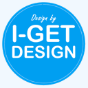 i-getdesign.com