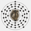 on-nlp.nl