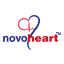 novoheart.com