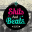 shitsnbeats.com