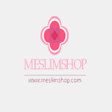 meslimshop.com