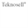 technosell.net