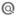 seomasters.net
