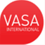 vasainternational.eu