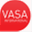 vasainternational.eu