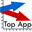 topappcharts.com
