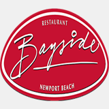 baysiderestaurant.com