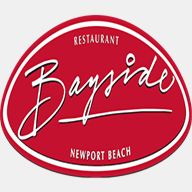 baysiderestaurant.com