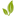 cdi-services.org