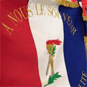 souvenir-francais-asnieres.fr