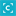 compliantbackup.com
