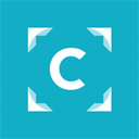 compliantbackup.com