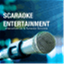 scaraokeentertainment.com