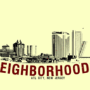 neighborhoodsnj.tumblr.com