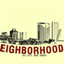 neighborhoodsnj.tumblr.com