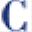 cranmoreuk.co