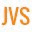 johnsonsvending.com